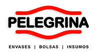 Pelegrina envases