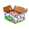 CAJAS PARA AJO